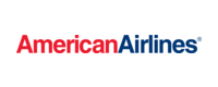 American Airlines