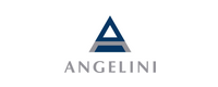 Angelini
