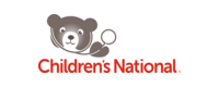 Children's National