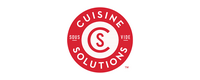 Cuisine Solutions