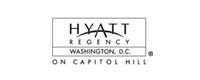 Hyatt