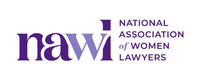National Association of Women Lawyers