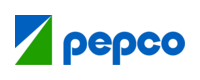 Pepco