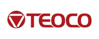 TEOCO