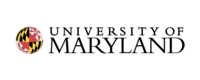 University of Maryland